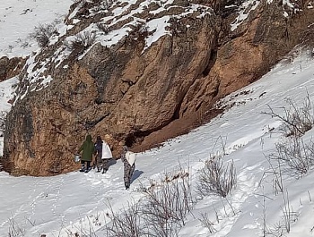 ГУЗАРОНИДАНИ КОРҲОИ БИОТЕХНИКӢ