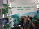 Potential development on transboundary cooperation between Tajikistan and Uzbekistan