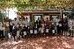 Green Climate Action Month