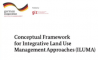 Conceptual framework