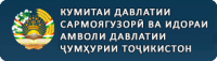 Кумитаи сармоя 