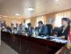 Training for Forestry Legislation Implementing Authorities 